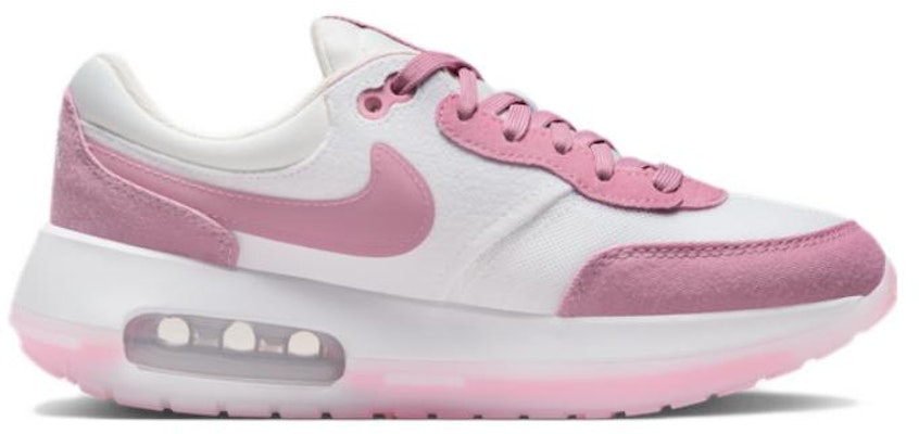 (Niños) Nike Air Max Motif 'Blanco Elemental Rosa' DH9388-102 Order (Niños) Nike Air Max Motif 'Blanco Elemental Rosa' DH9388-102