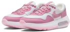 Lookbook (Niños) Nike Air Max Motif 'Blanco Elemental Rosa' DH9388-102