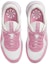 Shop (Niños) Nike Air Max Motif 'Blanco Elemental Rosa' DH9388-102