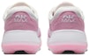 Purchase (Niños) Nike Air Max Motif 'Blanco Elemental Rosa' DH9388-102