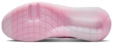 Details for (Niños) Nike Air Max Motif 'Blanco Elemental Rosa' DH9388-102