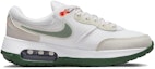 Order (Niños) Nike Air Max Motif 'Blanco Gorge Green' DX2957-100