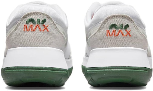 (Sekolah Rendah) Nike Air Max Motif 'Putih Gorge Green' DX2957-100 Purchase (Sekolah Rendah) Nike Air Max Motif 'Putih Gorge Green' DX2957-100