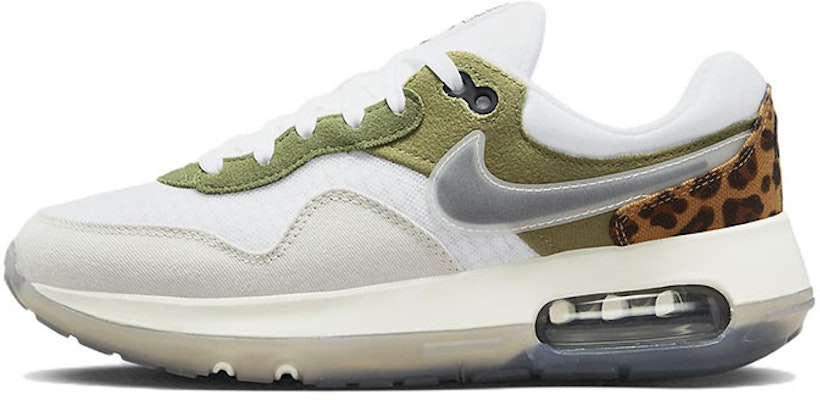 (Sekolah Dasar) Nike Air Max Motif Next Nature 'Macan Tutul' DZ5353-100 Buy (Sekolah Dasar) Nike Air Max Motif Next Nature 'Macan Tutul' DZ5353-100