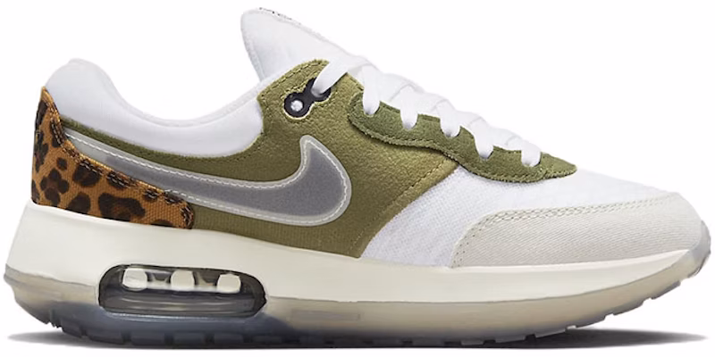 GS ナイキ エア マックス モチーフ レオパード (Nike Air Max Motif Leopard) DZ5353-100 Order GS ナイキ エア マックス モチーフ レオパード (Nike Air Max Motif Leopard) DZ5353-100