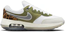 Order (Pour Enfants) Nike Air Max Motif Next Nature ''Léopard'' DZ5353-100