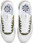 Shop (Pour Enfants) Nike Air Max Motif Next Nature ''Léopard'' DZ5353-100