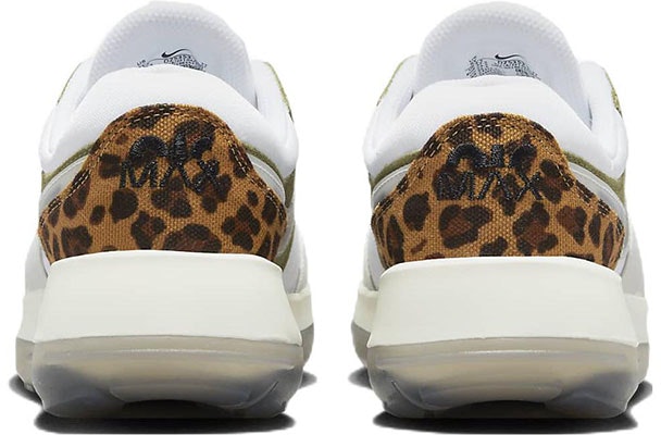 GS ナイキ エア マックス モチーフ レオパード (Nike Air Max Motif Leopard) DZ5353-100 Purchase GS ナイキ エア マックス モチーフ レオパード (Nike Air Max Motif Leopard) DZ5353-100