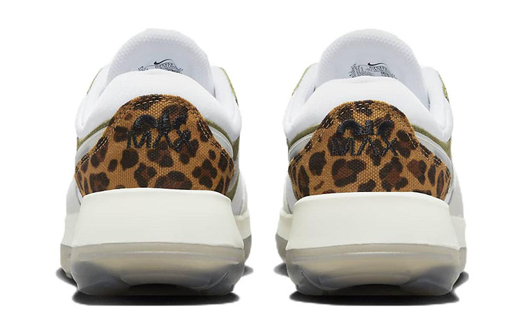 Purchase (Pour Enfants) Nike Air Max Motif Next Nature ''Léopard'' DZ5353-100