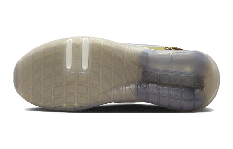 Details for (Pour Enfants) Nike Air Max Motif Next Nature ''Léopard'' DZ5353-100