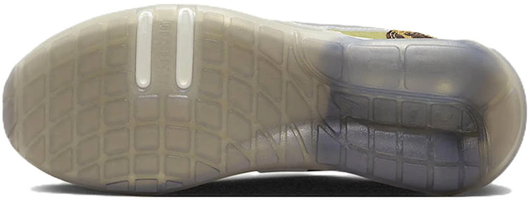 (Pour Enfants) Nike Air Max Motif Next Nature ''Léopard'' DZ5353-100 Details for (Pour Enfants) Nike Air Max Motif Next Nature ''Léopard'' DZ5353-100