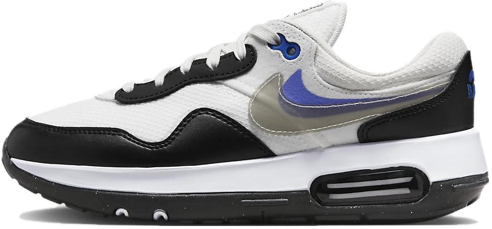 nike-air-max-motif-next-nature-tpu-swoosh-gs