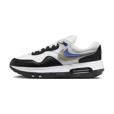 (GS) Nike Air Max Motif Next Nature 'TPU Swoosh'