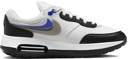 나이키 에어맥스 모티프 넥스트 네이처 "TPU 스우시" (초등학생) FD0687-100 Order 나이키 에어맥스 모티프 넥스트 네이처 "TPU 스우시" (초등학생) FD0687-100