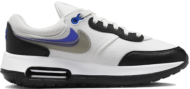 (大童) 耐吉 Air Max Motif Next Nature 'TPU Swoosh' FD0687-100 Order (大童) 耐吉 Air Max Motif Next Nature 'TPU Swoosh' FD0687-100