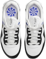 나이키 에어맥스 모티프 넥스트 네이처 "TPU 스우시" (초등학생) FD0687-100 Shop 나이키 에어맥스 모티프 넥스트 네이처 "TPU 스우시" (초등학생) FD0687-100