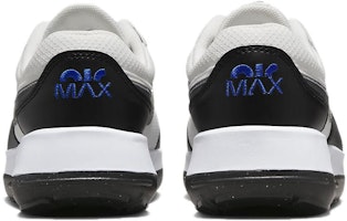 나이키 에어맥스 모티프 넥스트 네이처 "TPU 스우시" (초등학생) FD0687-100 Purchase 나이키 에어맥스 모티프 넥스트 네이처 "TPU 스우시" (초등학생) FD0687-100