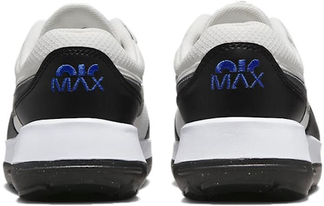 (大童) 耐吉 Air Max Motif Next Nature 'TPU Swoosh' FD0687-100 Purchase (大童) 耐吉 Air Max Motif Next Nature 'TPU Swoosh' FD0687-100