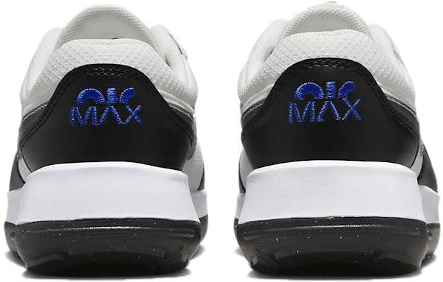 (Niños) Nike Air Max Motif Next Nature 'TPU Swoosh' FD0687-100 Purchase (Niños) Nike Air Max Motif Next Nature 'TPU Swoosh' FD0687-100