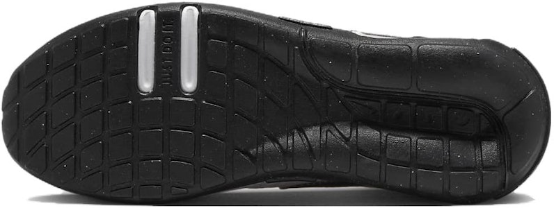 (大童) 耐吉 Air Max Motif Next Nature 'TPU Swoosh' FD0687-100 Details for (大童) 耐吉 Air Max Motif Next Nature 'TPU Swoosh' FD0687-100