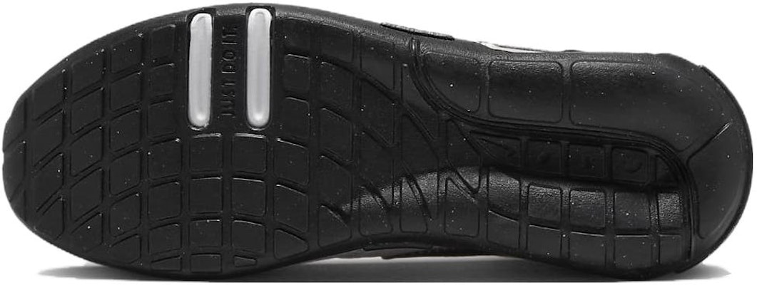 (Niños) Nike Air Max Motif Next Nature 'TPU Swoosh' FD0687-100 Details for (Niños) Nike Air Max Motif Next Nature 'TPU Swoosh' FD0687-100