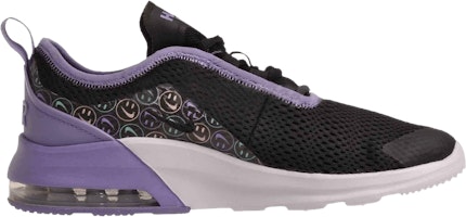 (Grade School) Nike Air Max Motion 2 Print 'Have A Nike Day' BQ9024-001 (Grade School) Nike Air Max Motion 2 Print 'Have A Nike Day' BQ9024-001