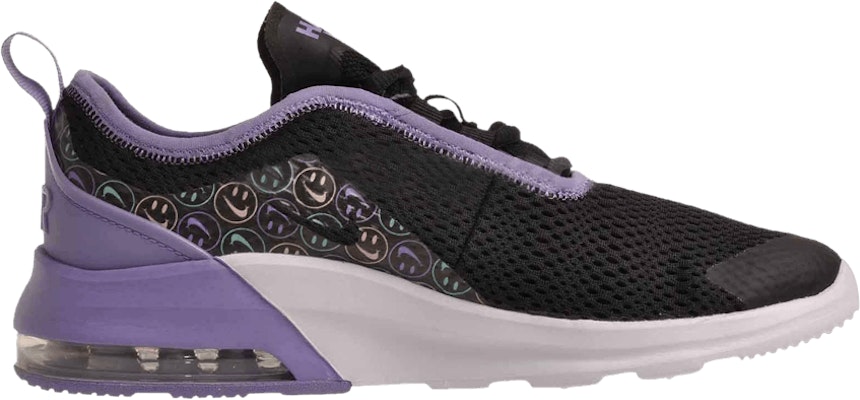 (大童) Nike Air Max Motion 2 Print 'Have A Nike Day' BQ9024-001 Buy (大童) Nike Air Max Motion 2 Print 'Have A Nike Day' BQ9024-001