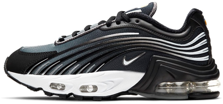 nike-air-max-plus-ii-black-smoke-grey-gs