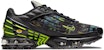 (Sekolah Rendah) Nike Air Max Plus 3 'Crater' DN8017-001