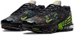 (Sekolah Rendah) Nike Air Max Plus 3 'Crater' DN8017-001