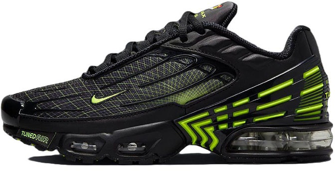 nike-air-max-plus-3-spirograph-volt-youth