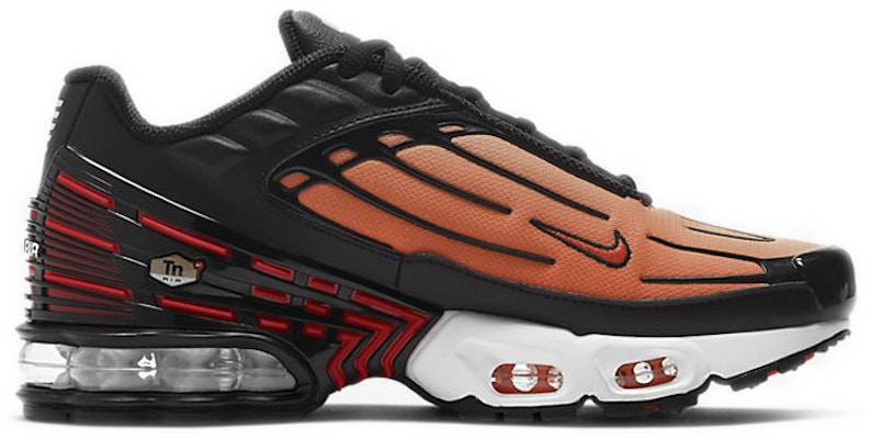 (Sekolah Dasar) Nike Air Max Plus 3 'Tiger' CD6871-003 Order (Sekolah Dasar) Nike Air Max Plus 3 'Tiger' CD6871-003