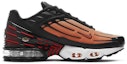 Order (Sekolah Rendah) Nike Air Max Plus 3 'Harimau' CD6871-003