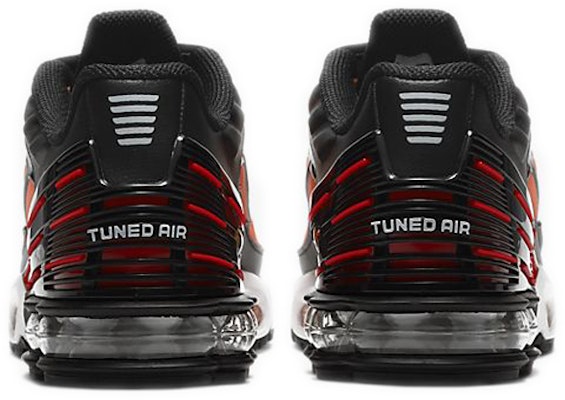 (Grade School) Nike Air Max Plus 3 'Tiger' CD6871-003 Purchase (Grade School) Nike Air Max Plus 3 'Tiger' CD6871-003