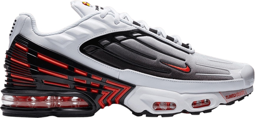 (SD) Nike Air Max Plus 3 'Putih Jeruk Tim' CD6871-102 Buy (SD) Nike Air Max Plus 3 'Putih Jeruk Tim' CD6871-102