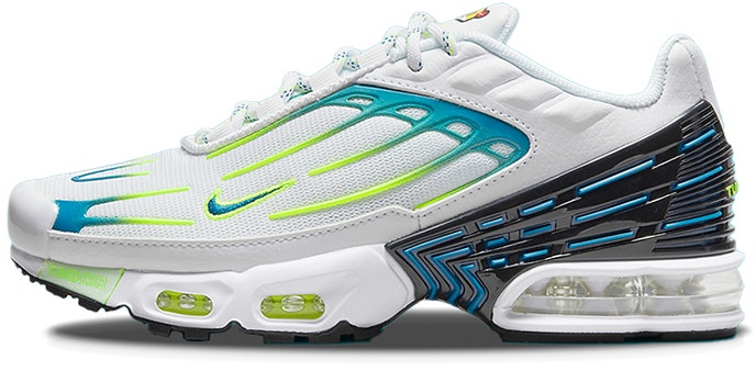 nike-air-max-plus-3-white-volt-marina-gs