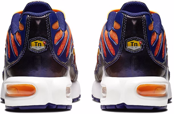 (學齡)Nike Air Max Plus ‘返校季’ CI9932-500 Purchase (學齡)Nike Air Max Plus ‘返校季’ CI9932-500