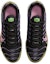 Shop (大童) Nike Air Max Plus '黑峡谷紫' DX3093-001