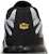 (Grade School) Nike Air Max Plus 'Hitam Perak Metalik' CD0609-018