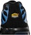 (Kanak-Kanak) Nike Air Max Plus 'Hitam Biru Universiti' CD0609-020