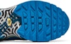 Purchase (Kanak-Kanak) Nike Air Max Plus 'Blue Force' CT0962-401