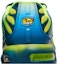 Sizing (Kanak-Kanak) Nike Air Max Plus 'Blue Force' CT0962-401