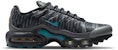 (Nilai Sekolah) Nike Air Max Plus 'Champions League' DM3266-001