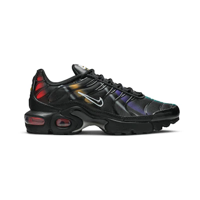 (GS) Nike Air Max Plus 'Game Change'
