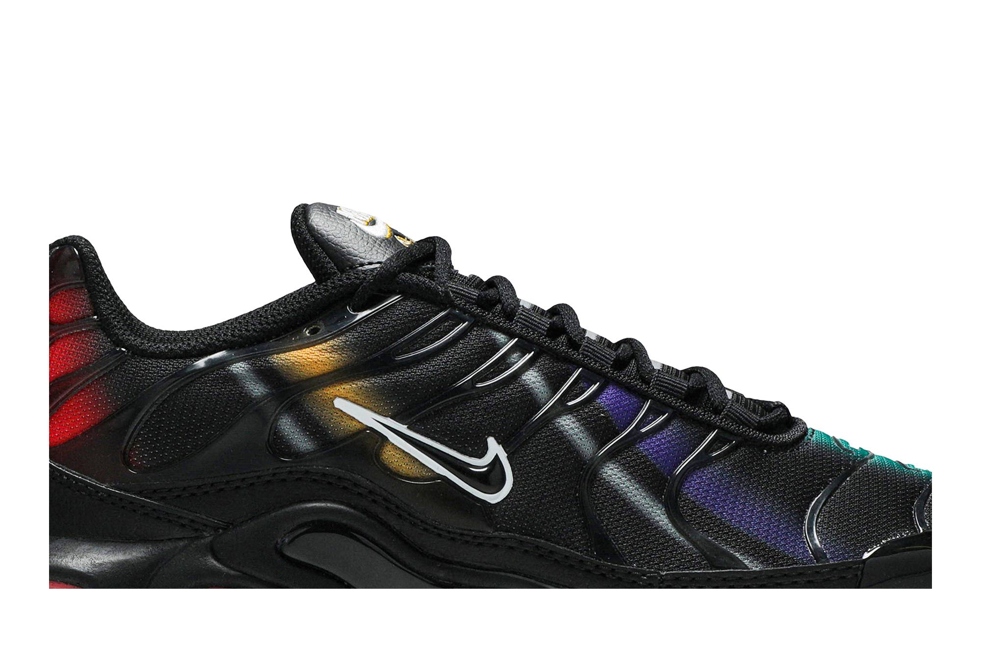 Buy Grade School Nike Air Max Plus Game Change CJ6947 001 Novelship