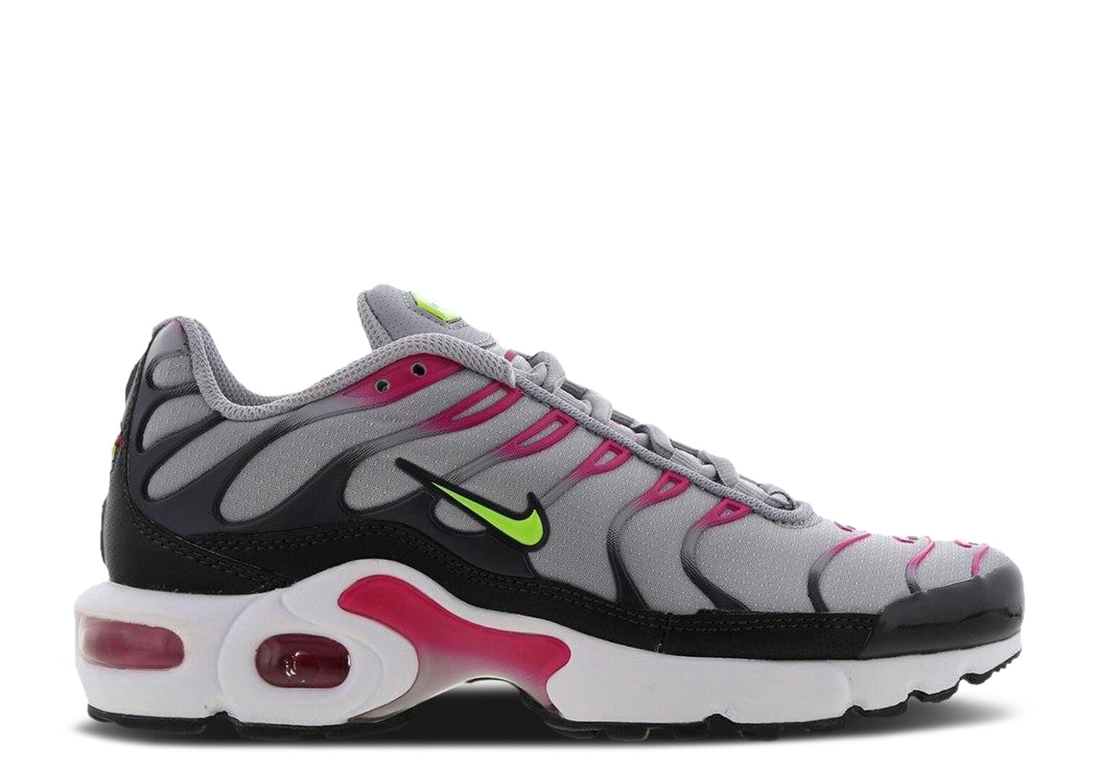 Buy (Niños) Nike Air Max Plus 'Nowstalgia' AR1852-009
