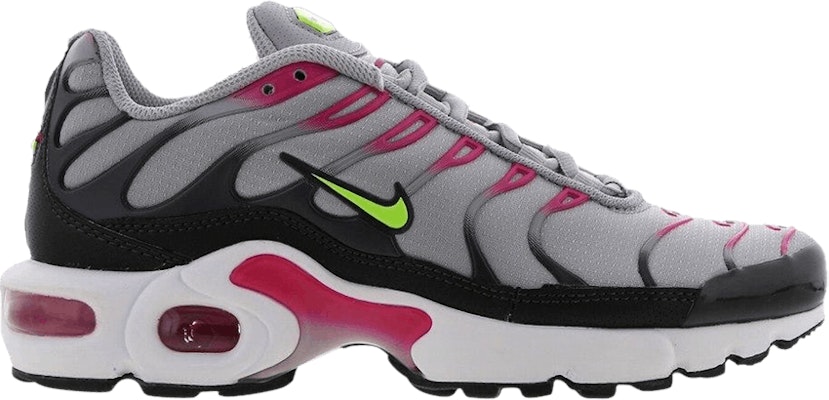 (Grade School) Nike Air Max Plus 'Nowstalgia' Anak-anak AR1852-009 Buy (Grade School) Nike Air Max Plus 'Nowstalgia' Anak-anak AR1852-009