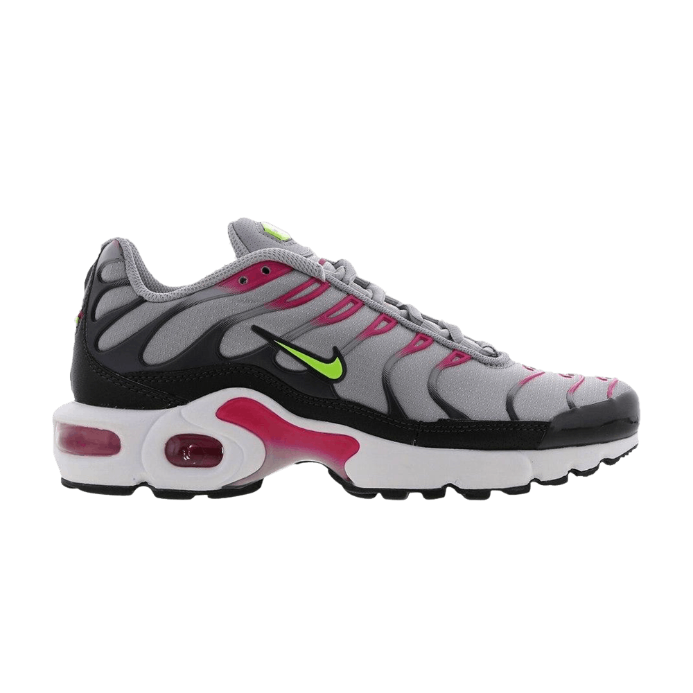 Buy (Niños) Nike Air Max Plus 'Nowstalgia' AR1852-009