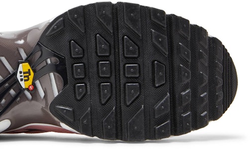 (Nilai Sekolah) Nike Air Max Plus 'Pink Glaze' Anak-anak CD0609-601 Purchase (Nilai Sekolah) Nike Air Max Plus 'Pink Glaze' Anak-anak CD0609-601