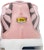 (Kanak-Kanak) Nike Air Max Plus 'Pink Glaze' CD0609-601